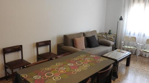 Foto 3 de Pis en venda a Coma-ruga platja, Tarragona