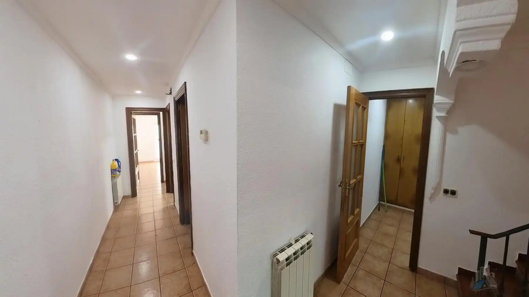 Piso en venta en Premià de Dalt, imagen 8