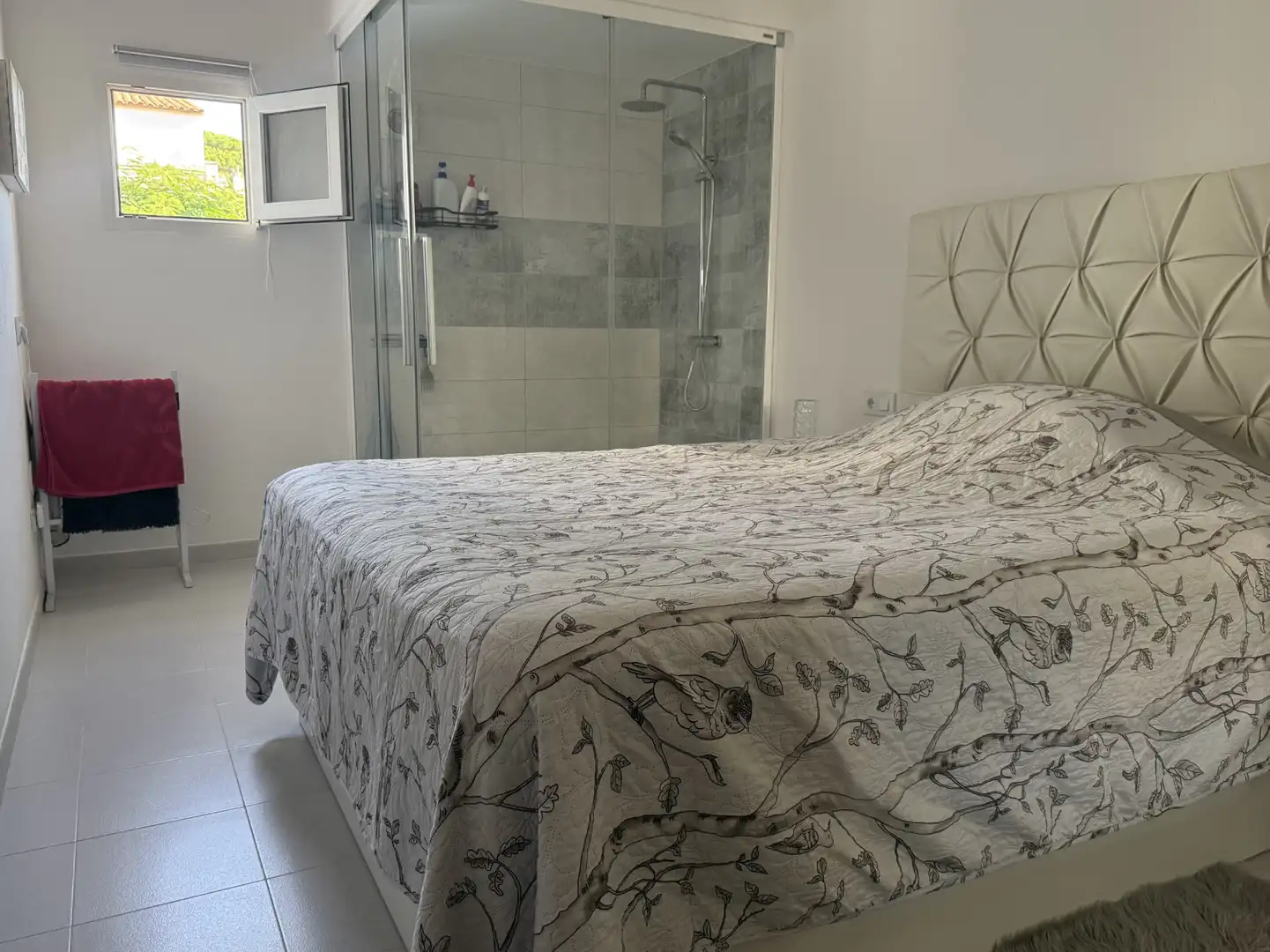 Maison jumelée avec terrasse à vendre à Passatge Punta Milà-34 17, imagen 28