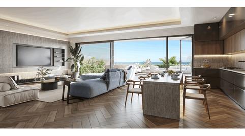 Photo 5 of Attic for sale in Calle Malaga, 15, Chaparil - Torrecilla - Punta Lara, Nerja