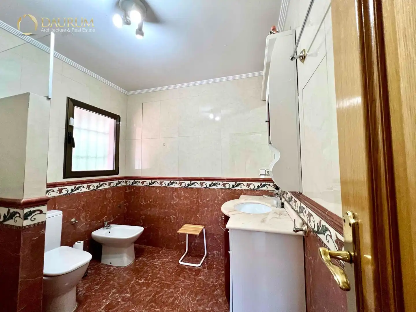 Villa con piscina in vendita a PARTIDA VALLETES DE BRU, imagen 46