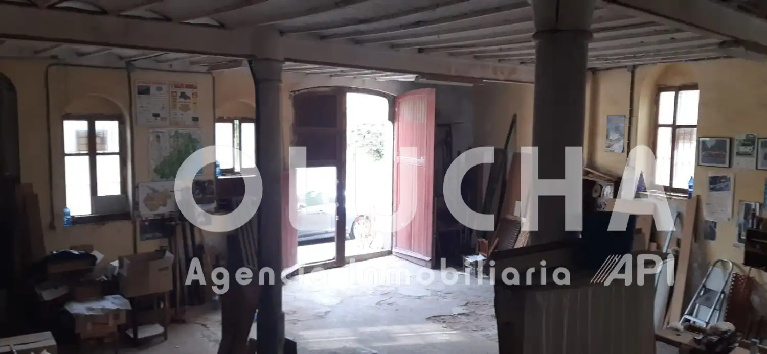 Local comercial en venda a Onda, imagen 3