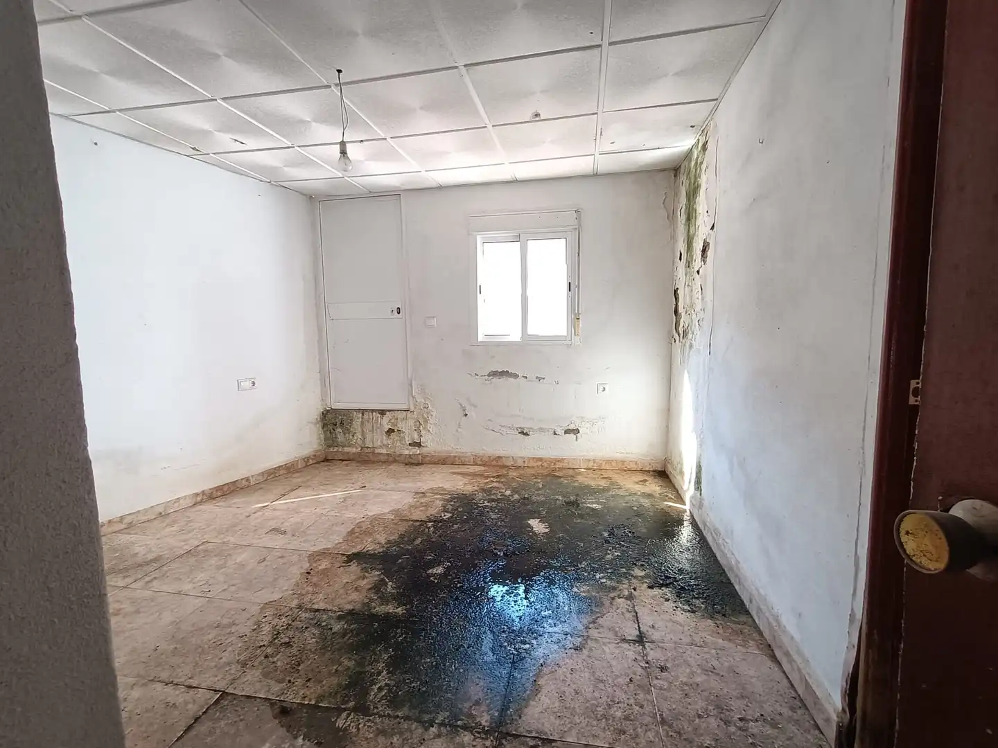 Apartamento en venta en EDUARDO CADENAS, Guadalcázar