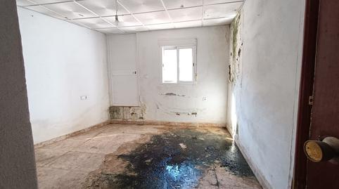 Photo 4 of Apartment for sale in Eduardo Cadenas, Guadalcázar, Córdoba