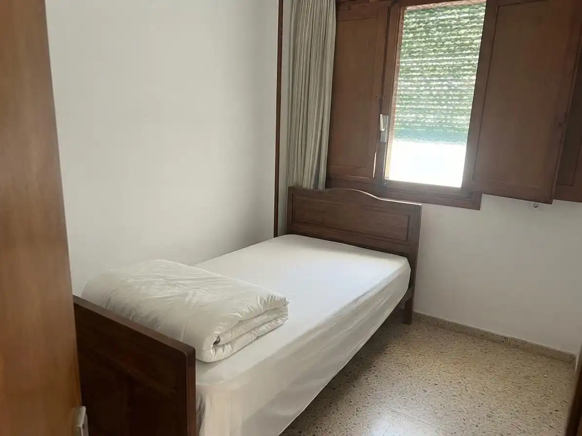 Piso con ascensor en venta en Calle Hermanos Pinzón, imagen 6