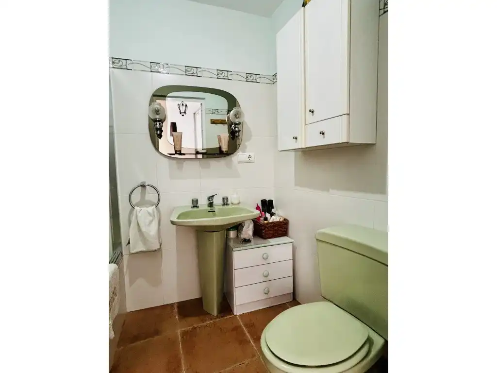 Casa rústica en venda a Villanueva de Algaidas, imagen 12