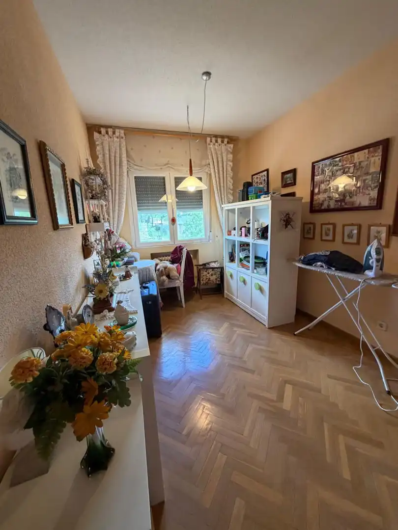 Casa en venta en NEBLI, imagen 30