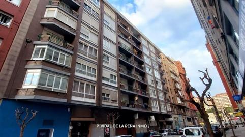 Photo 2 of Flat for sale in Castilla - Hermida, Santander