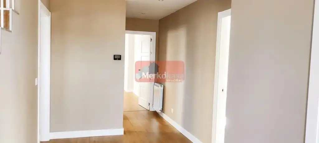 Chalet con jardín en venta en Parroquias del Este, imagen 45