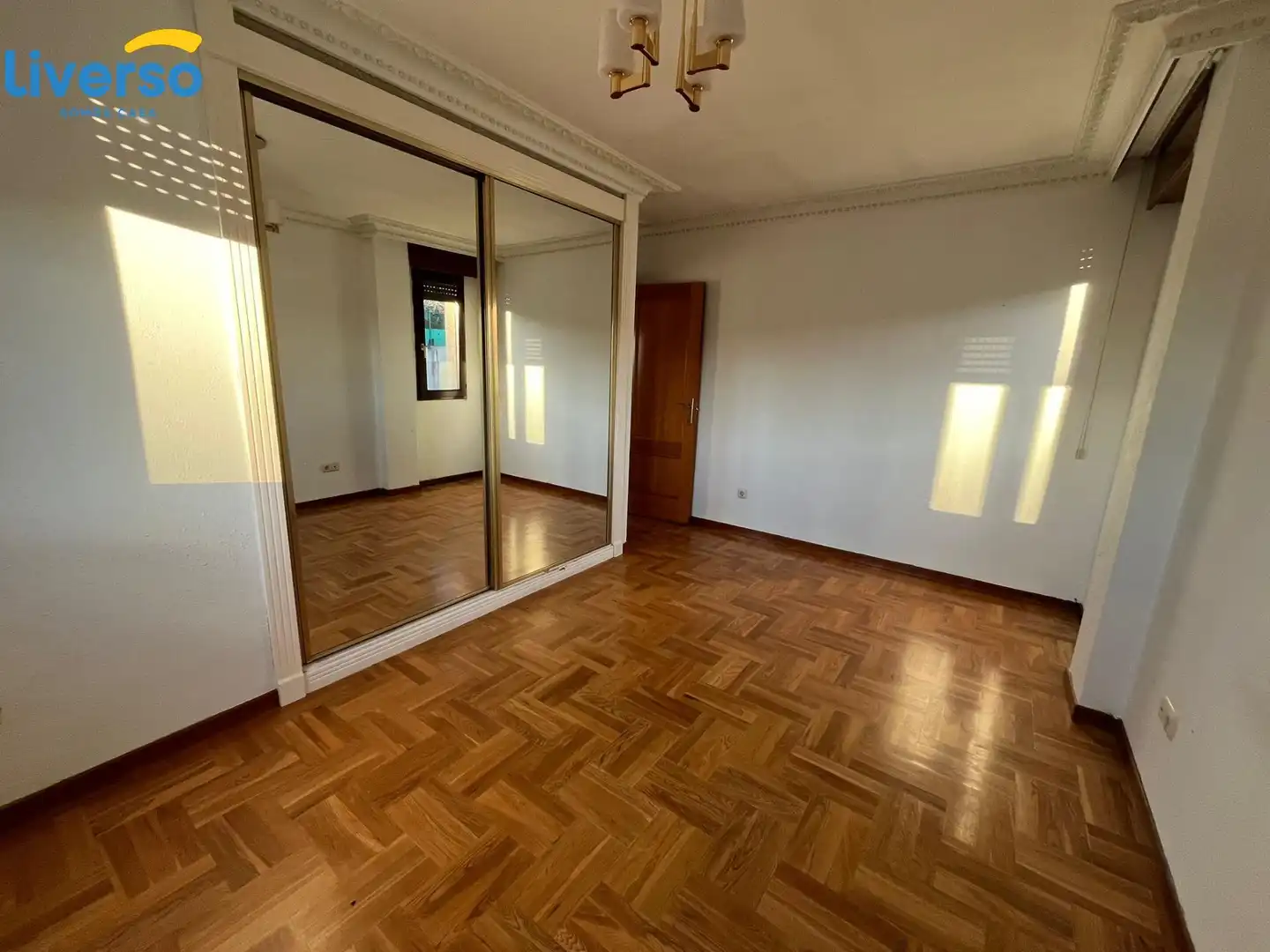 Houses for rent in Calle EL MIRADOR, Arcos