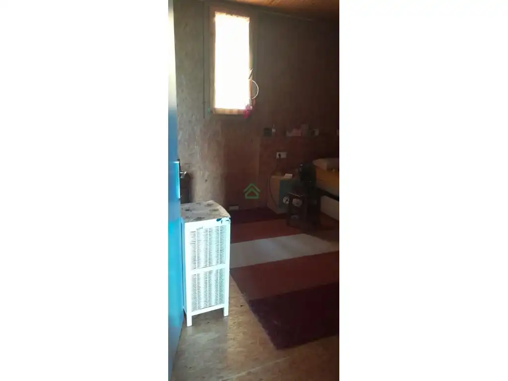Casa o chalet en venta en La Pobla de Segur
