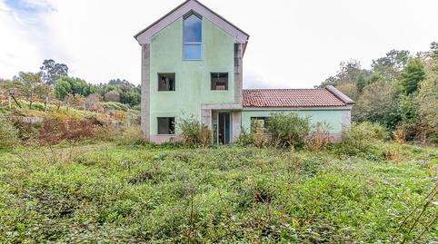 Photo 3 of Building for sale in Barreiro, 23a, Gondomar, Pontevedra