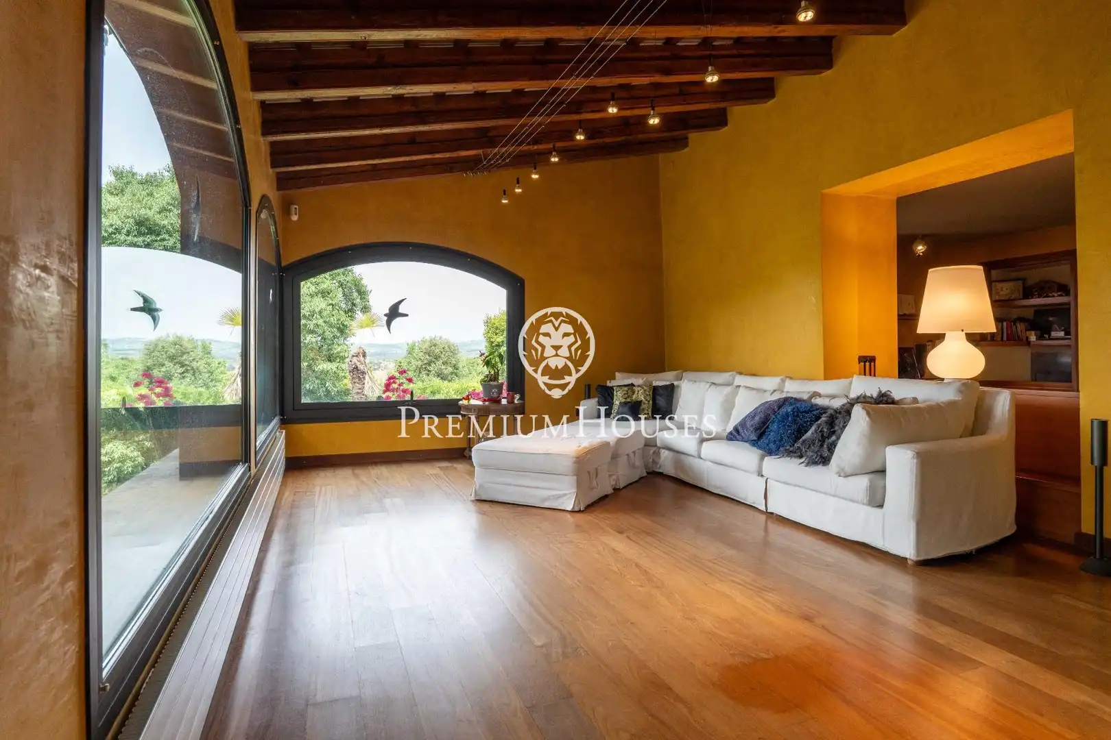 Maison rustique avec piscine à vendre à Gelida, imagen 29