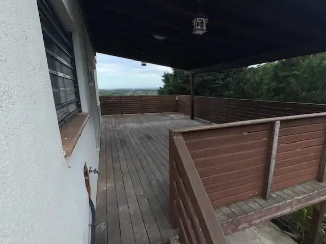 Casa o chalet en venta en Avinguda Montseny, Mas Mora - Sant Daniel