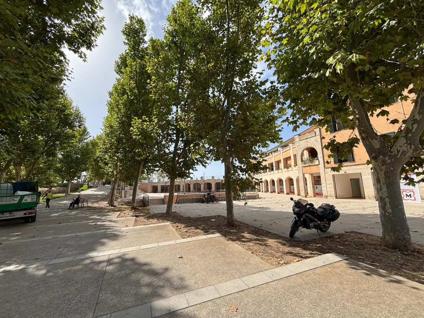 Business premises for sale in AGUSTIN ARGUELLES, imagen 19