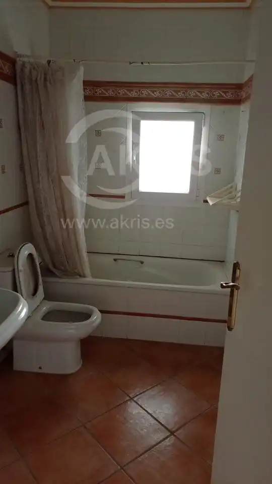 Appartamento in vendita a Calle Don Quijote, imagen 9