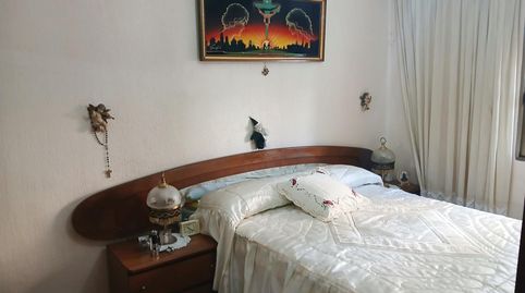 Foto 4 de Piso en venta en Isla Chica, Huelva Capital