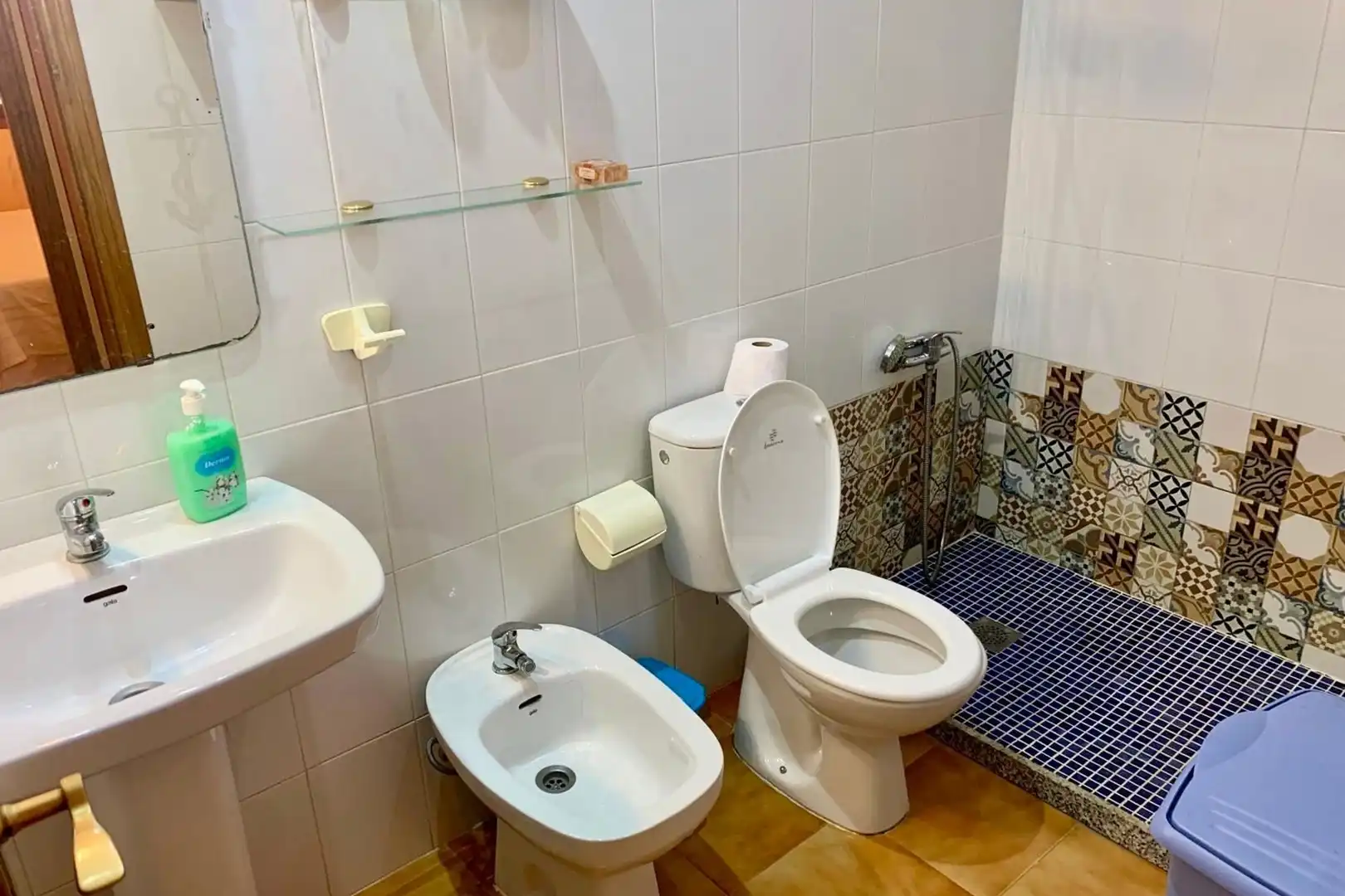 Apartamento en venta en Los Narejos - Punta Calera, imagen 21