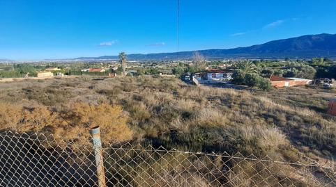 Photo 4 of House or chalet for sale in Librilla, Murcia