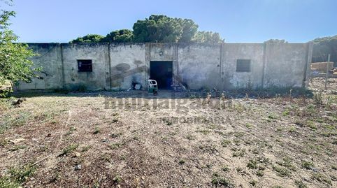 Foto 5 von Grundstücke zum Verkauf in Bonanza - Avda de Huelva - Barrio Andalucia, Sanlúcar de Barrameda