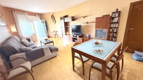 Photo 3 of Attic for sale in La Plana, Barcelona