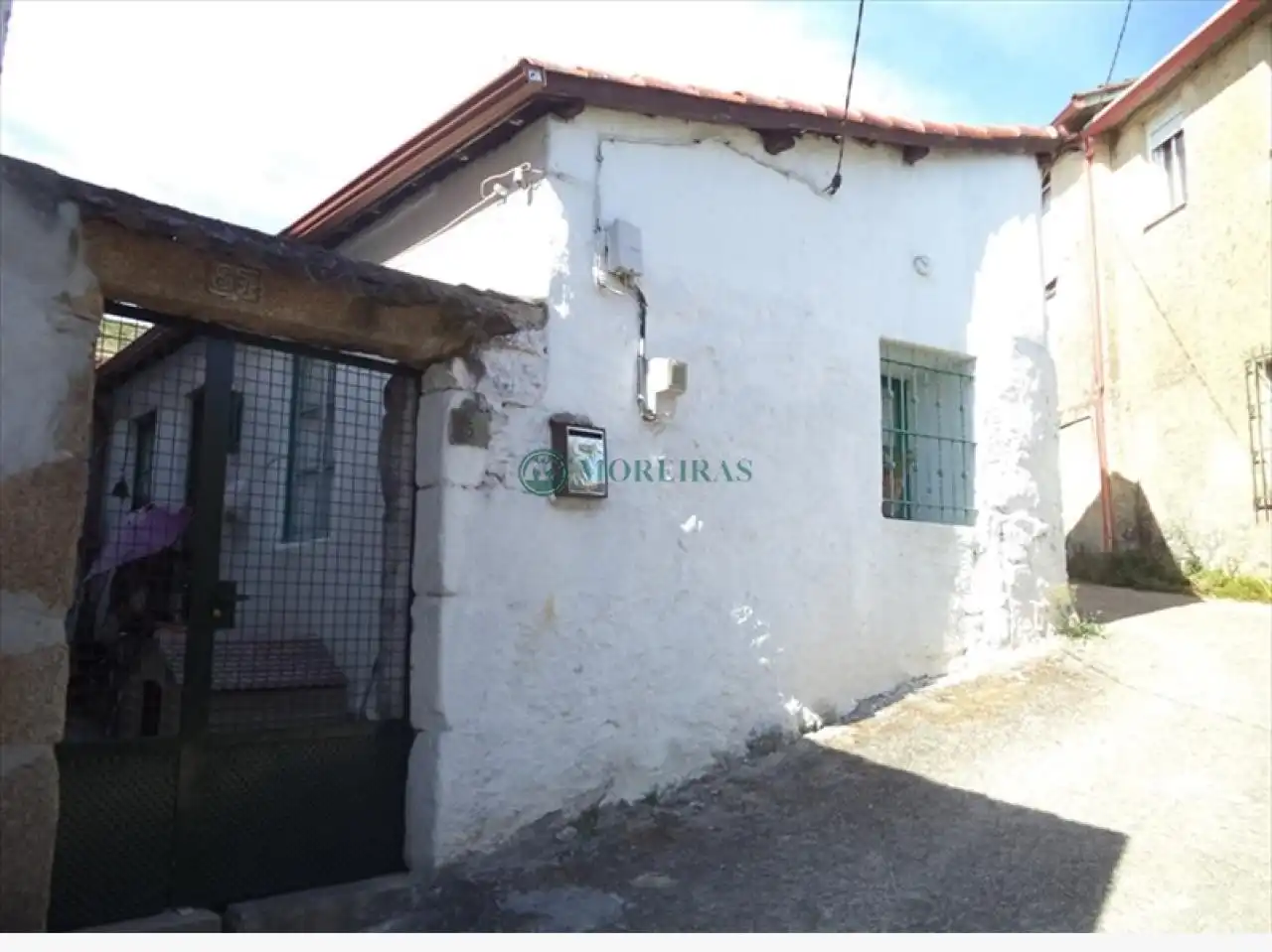 Maison à vendre à LUGAR BOBADELA, imagen 3