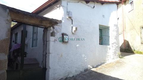 Foto 3 de Casa o xalet en venda a Lugar Bobadela, Ventiun, Ourense Capital