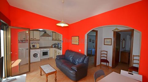 Photo 4 of Single-family semi-detached for sale in A Guarda , Pontevedra