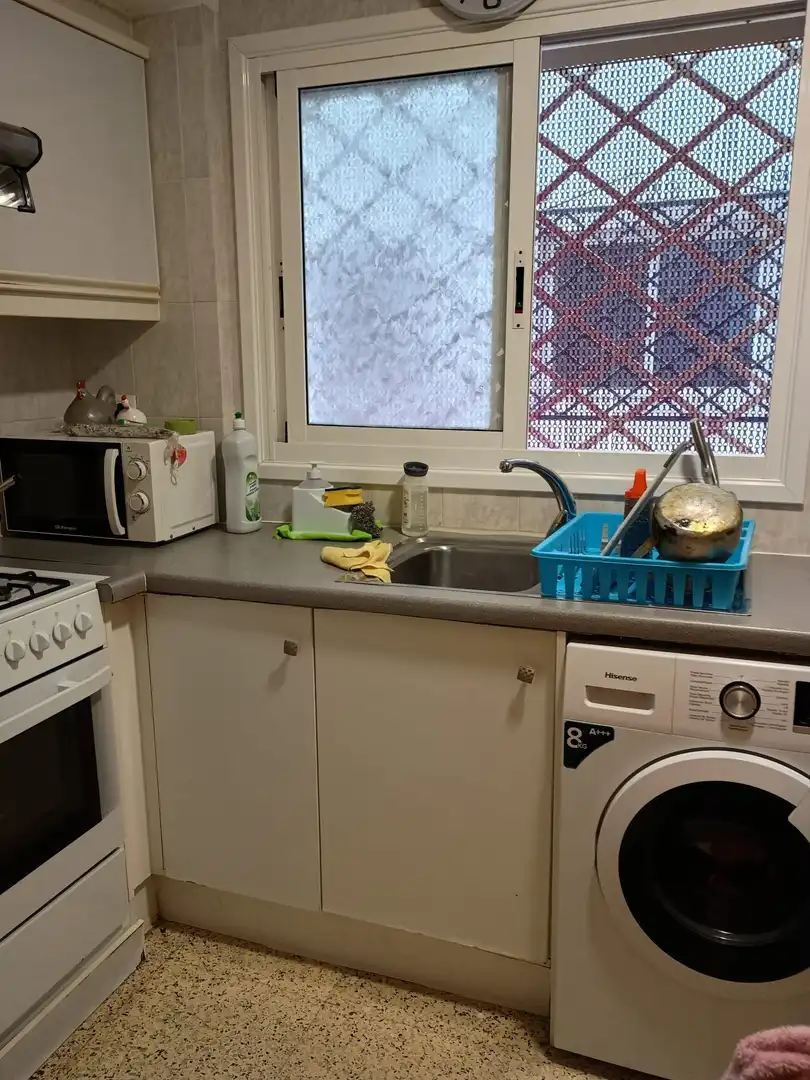 Apartamento con ascensor en venta en Montañar - El Arenal, imagen 4