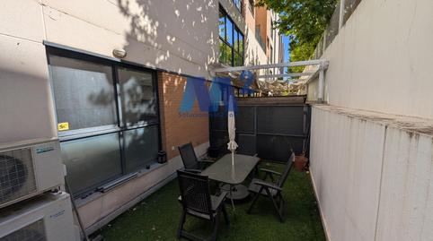 Foto 3 de Oficina en venda a Simancas,  Madrid Capital