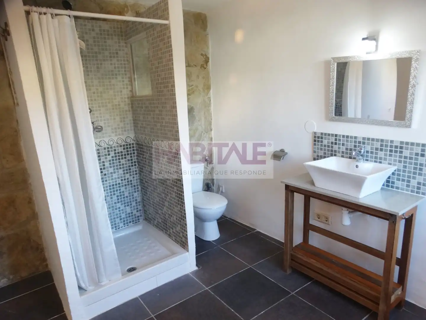 Casa pareada en alquiler en Xàtiva, imagen 8