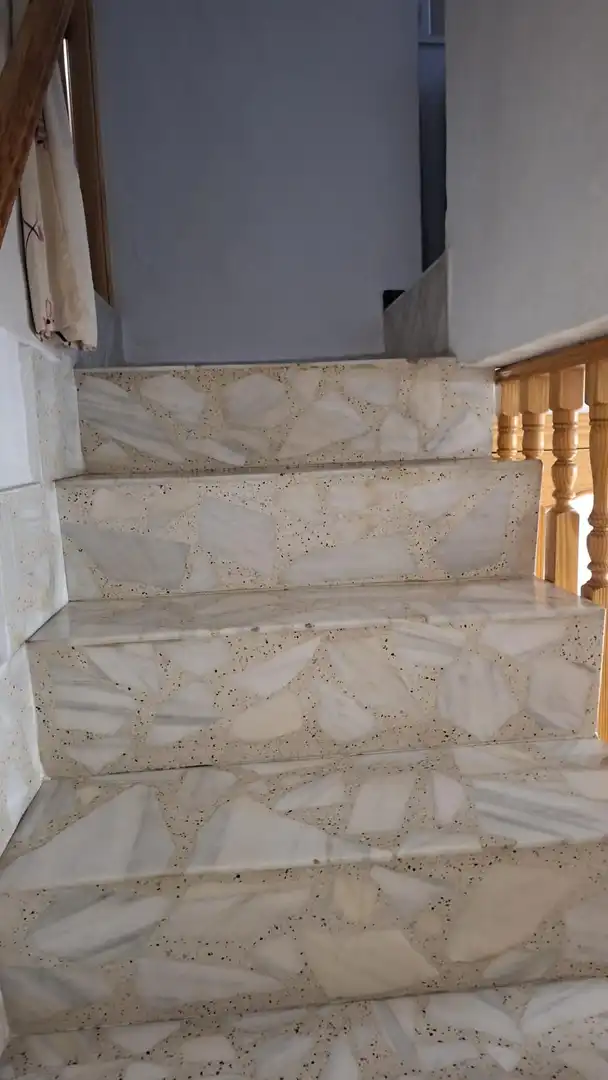 Casa rústica en venda a Huelma, imagen 36