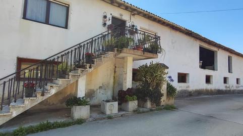 Foto 2 de Casa o xalet en venda a San Felices de Buelna, Cantabria