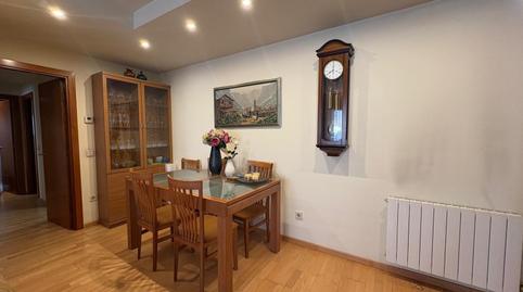 Foto 4 de Pis en venda a Ciutat de Figueres, Montilivi, Girona Capital