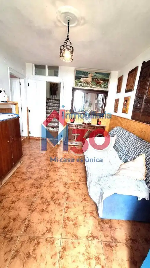 Casa en venta en Quintanaélez, imagen 21