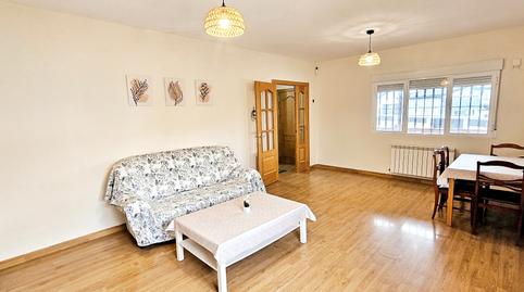 Foto 3 de Casa o xalet de lloguer a El Álamo, Madrid