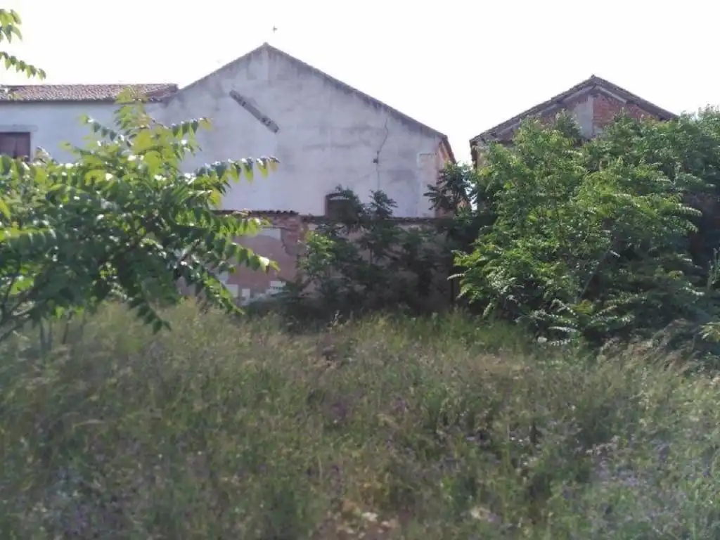Terreno residenziale in vendita a Valdepeñas, imagen 4