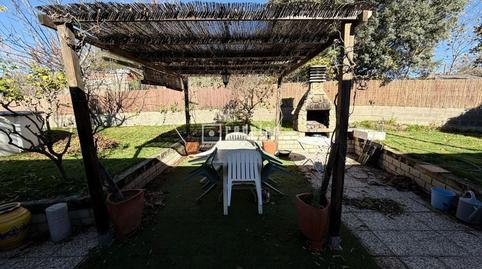 Photo 2 of House or chalet for sale in Santa María de la Alameda, Madrid