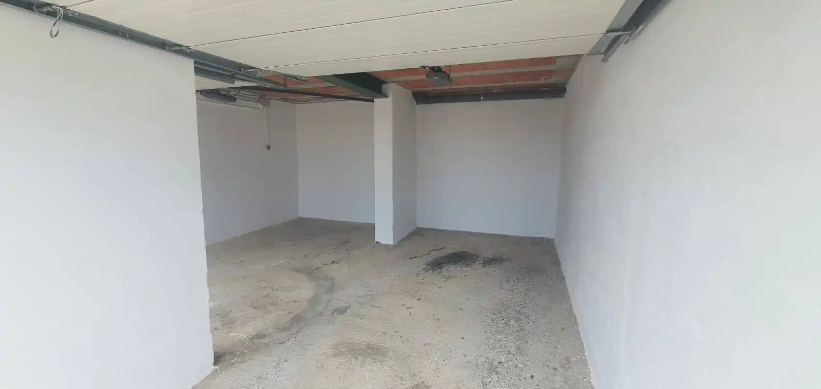 Casa amb piscina en venda a carrer Salamanca, imagen 37