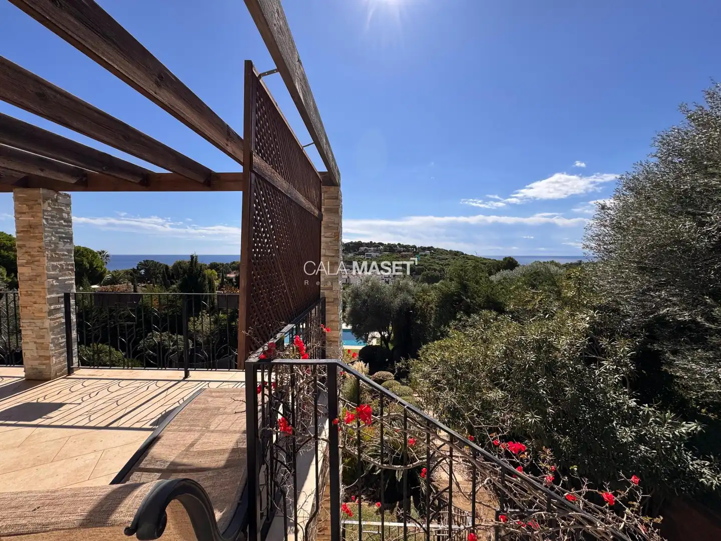 Casa con jardín en venta en Balears, imagen 16