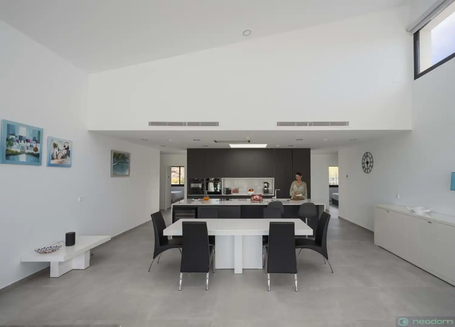 House for sale in Campo de Murcia, imagen 13