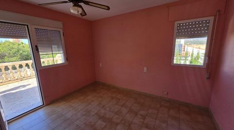 Foto 3 de Casa o xalet en venda a Sierra Helada, Benidorm