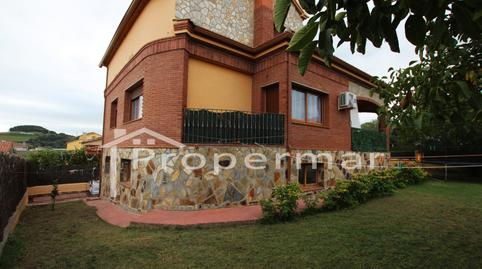 Photo 3 of House or chalet for sale in Cànoves I Samalús, Barcelona