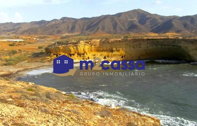 Terreno en Venta en Garrobillo