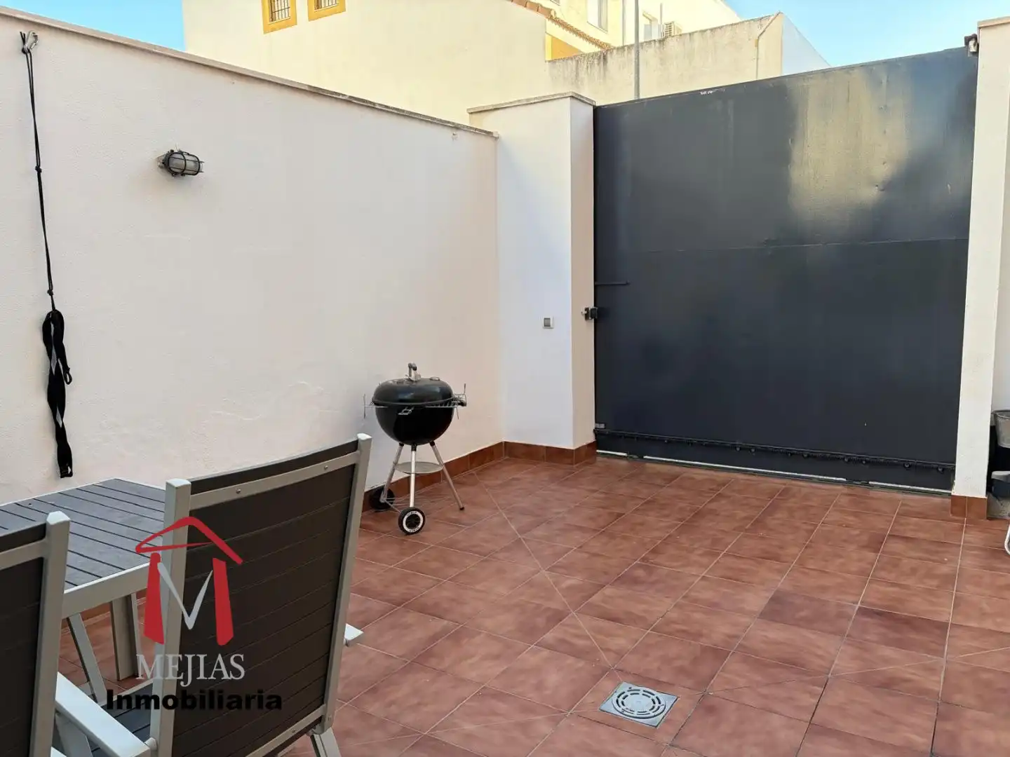Xalet amb piscina en venda a Centro, imagen 28