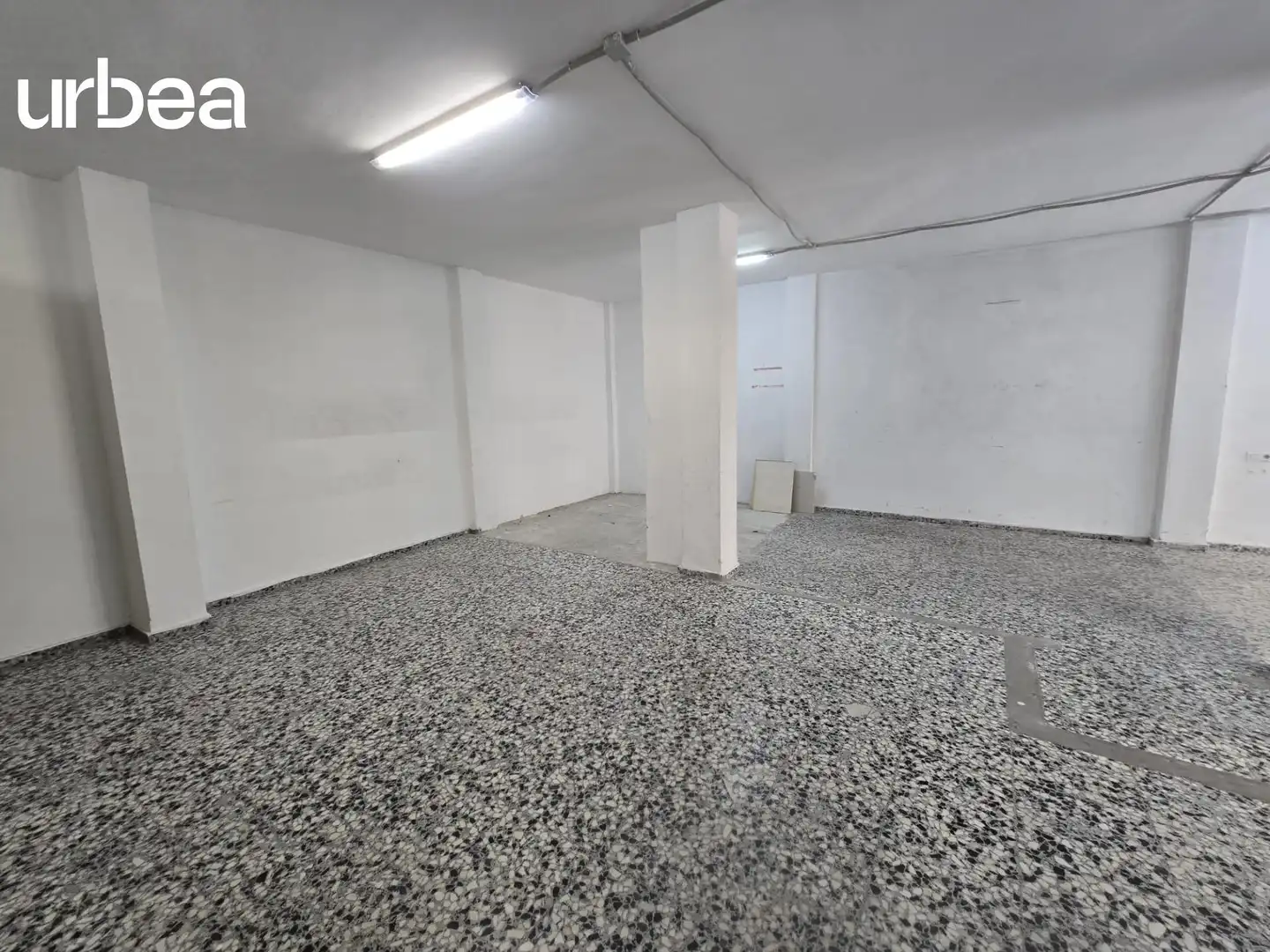 Locale commerciale in affitto a Bailén - Miraflores, imagen 15
