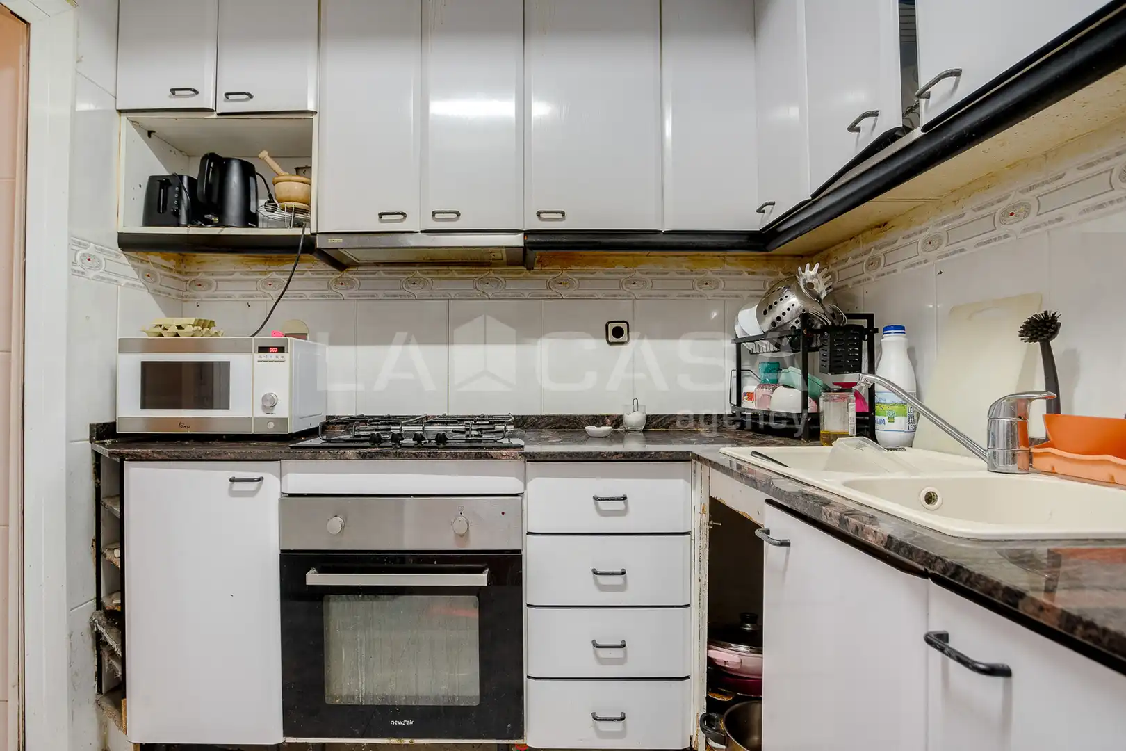 Wohnung mit Terrasse zum Verkauf in Avenida SEVERO OCHOA DE, imagen 11
