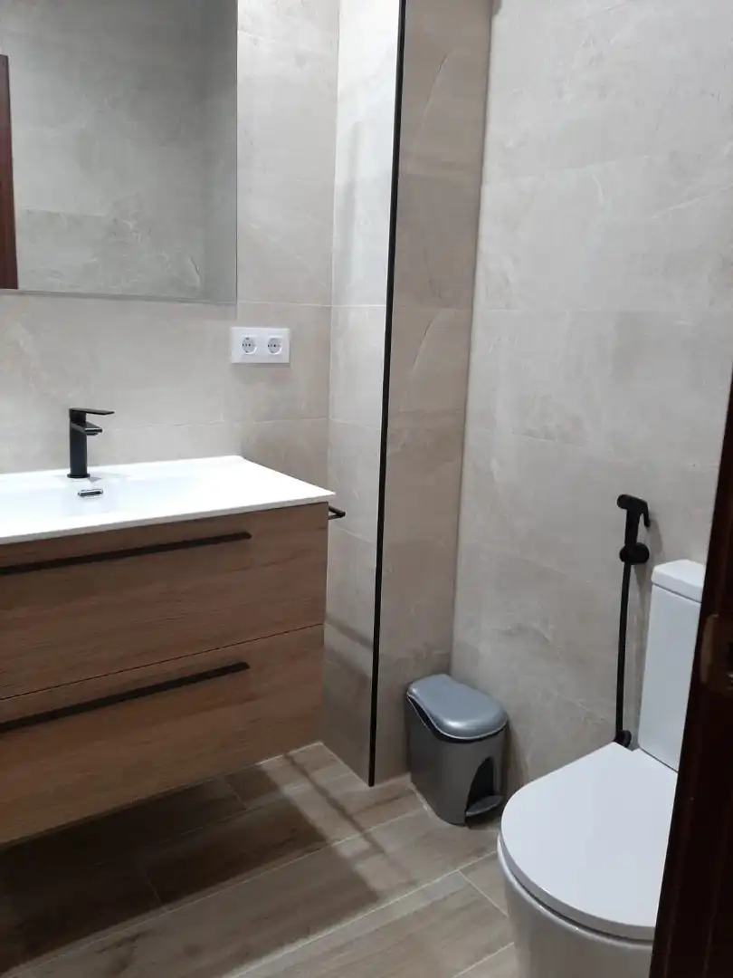 Apartament de lloguer a Carrer Rosa dels Vents, Cambrils Mediterrani