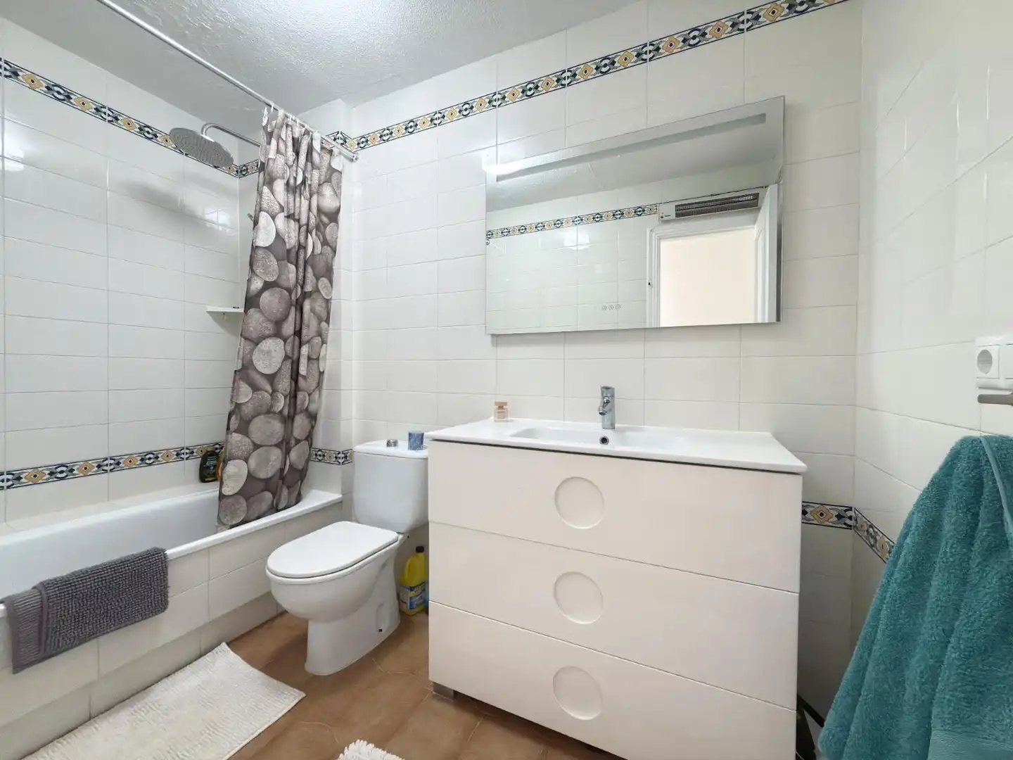 Apartment for sale in Orihuela Costa, imagen 20