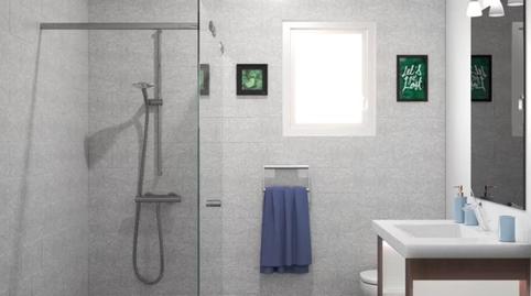 Photo 5 of Flat for sale in Hontoba, Guadalajara